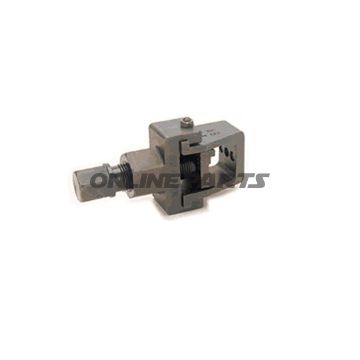 Chain Breaker / Rivetter Tooldid