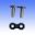 Did Solid Rivet 420Nz3420nz3