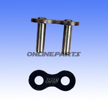 Did Solid Rivet 420Nz3420nz3