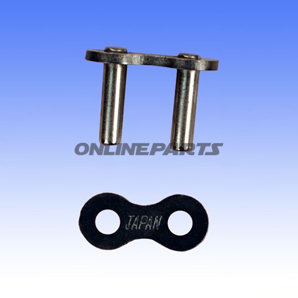Did Solid Rivet 420Nz3420nz3