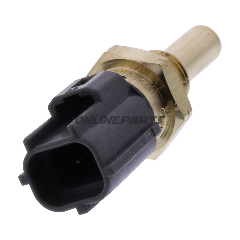 Temperature Sensor (Orig Spare Part)
