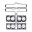Topend Gasket Kit Athenafor Standard Cylinder Kit