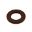 Shaft Seal40x70x7mm