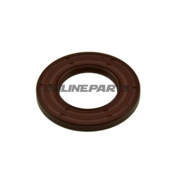 Shaft Seal40x70x7mm
