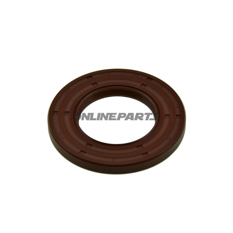 Shaft Seal40x70x7mm