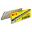 Did X-Ring Chain S&S520vx3/110Open Chain With Rivet Link