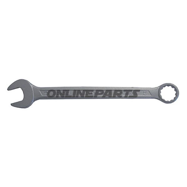 Ring Spanner 32Mm Jmp