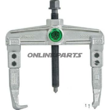 Two Arm Puller Spw 250