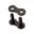 Did Hollow Rivet 520Nz520nz