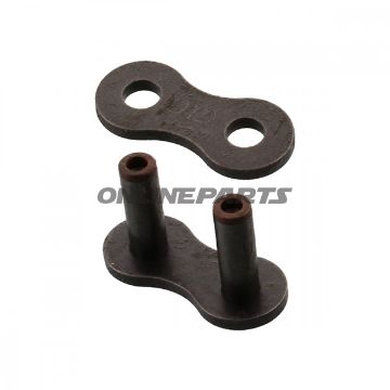 Did Hollow Rivet 520Nz520nz