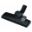 Combination Floor Nozzle