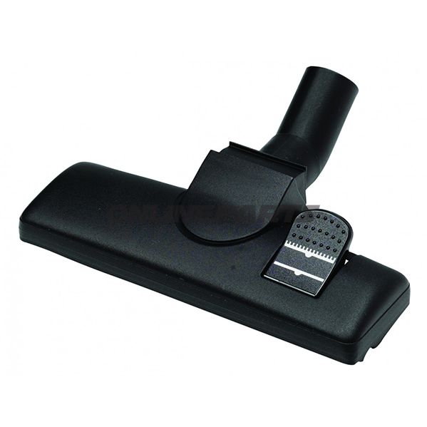 Combination Floor Nozzle
