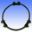 Generator Cover Gasket - Outerathena