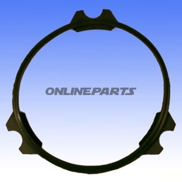 Generator Cover Gasket - Outerathena