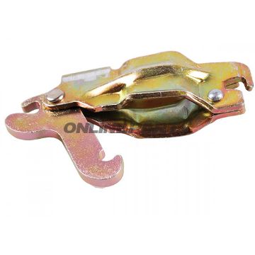 Expanding Alko2050/2051