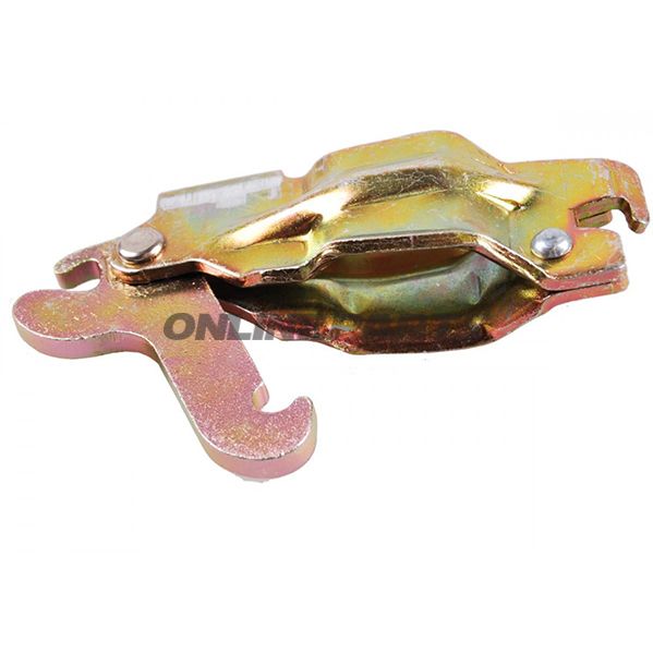 Expanding Alko2050/2051