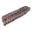 Timing Chain Open With Rivet25ht Dha/098 Open