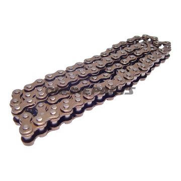 Timing Chain Open With Rivet25ht Dha/098 Open