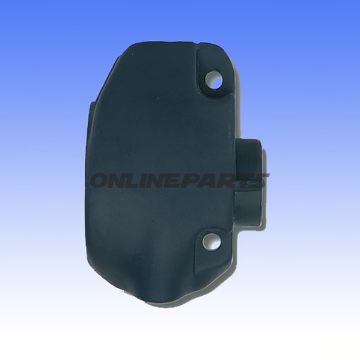 Switch Mountingo Startheb