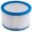 Filter Cartridge Attix 9