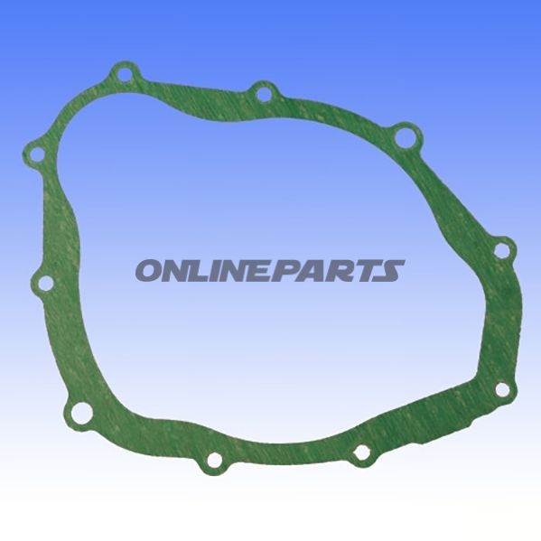 Generator Cover Gasketathena
