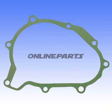 Generator Cover Gasketathena