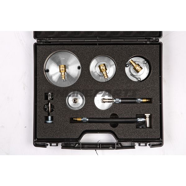 Brake Bleeder Connector Cover Set50-S.67.77.86A.31A.55A