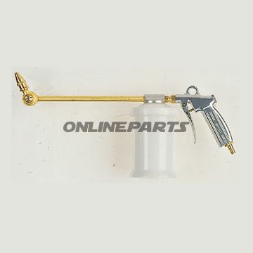 Sprühpistole Ewo Schwenk