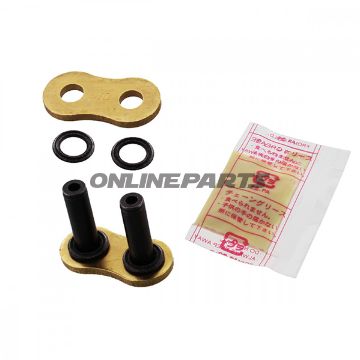Did Hollow Rivet G&B428vxg&B428vx