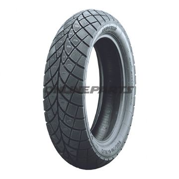 120/70-12 58Sreinftlk66ltheidenau Tyre All Weather