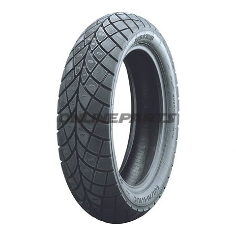 120/70-12 58Sreinftlk66ltheidenau Tyre All Weather