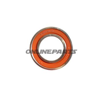 Roller Bearing 6902Rsc3roller Bearing 15X28x7mm