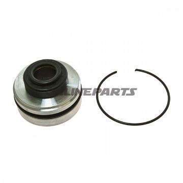 Rear Shock Seal Head Kitall Balls Racing