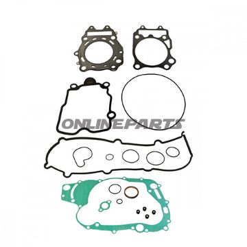 Gasket Set Completeathena