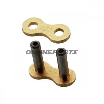 Did Hollow Rivetg&B428nz