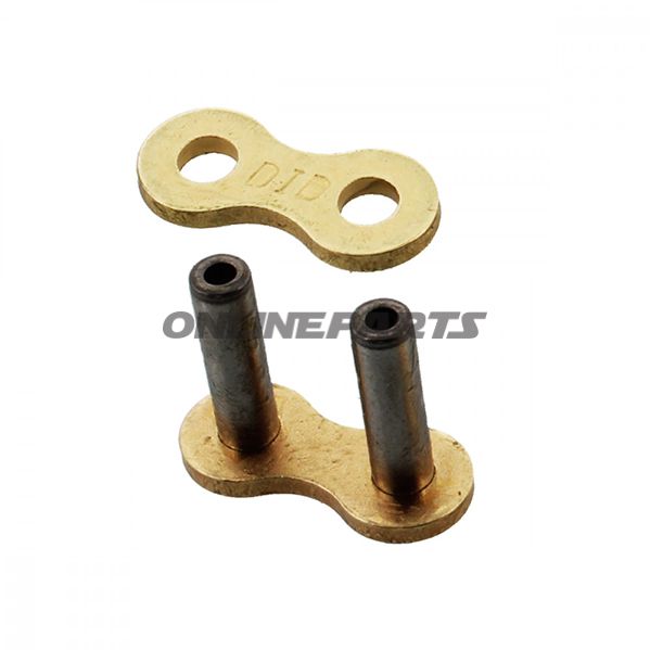 Did Hollow Rivetg&B428nz