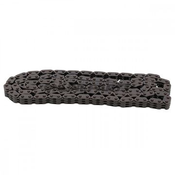 Timing Chain Open With Rivetsca0409a Sv/144