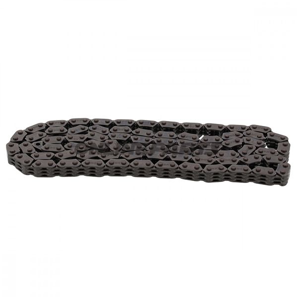 Timing Chain Open With Rivetsca0409a Sv/144