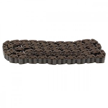 Timing Chain Open With Rivetsca0412a Sv/126