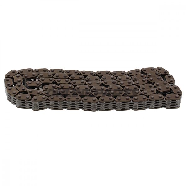 Timing Chain Open With Rivetsca0412a Sv/126