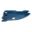 Zylindereinhaengung Ntunilift Folge 035Uni06280