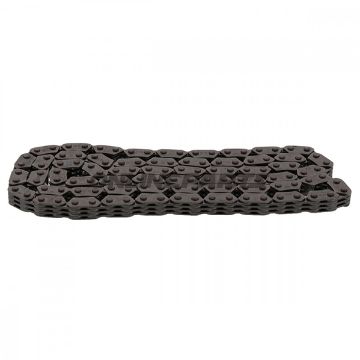 Timing Chain Endlesssca0409a Sv/118