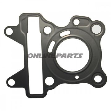 Cylinder Head Gasketathena