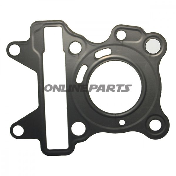 Cylinder Head Gasketathena