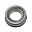 Taper Roller Bearing4t-Cr-0643L