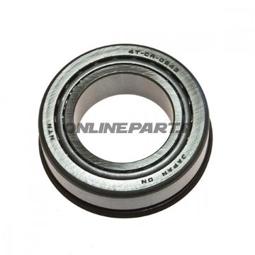 Taper Roller Bearing4t-Cr-0643L
