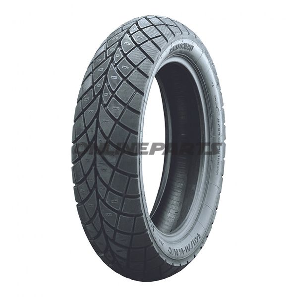 150/70-14 66Stl K66tyre Heidenau