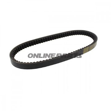 Dayco Drive Belt 22.0 X 844Power Plus
