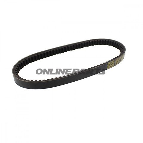 Dayco Drive Belt 22.0 X 844Power Plus