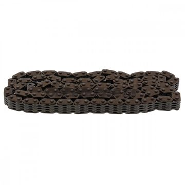 Cam Chain Open With Rivet-Linksca0412a Sv/130